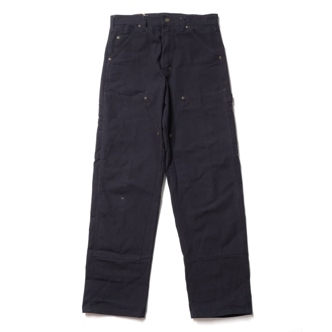 Stan Ray Double Knee Pants 

 상품이미지1