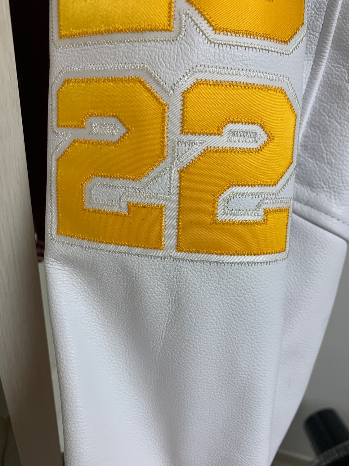 Palace 팔라스 바시티 L사이즈 상품이미지4