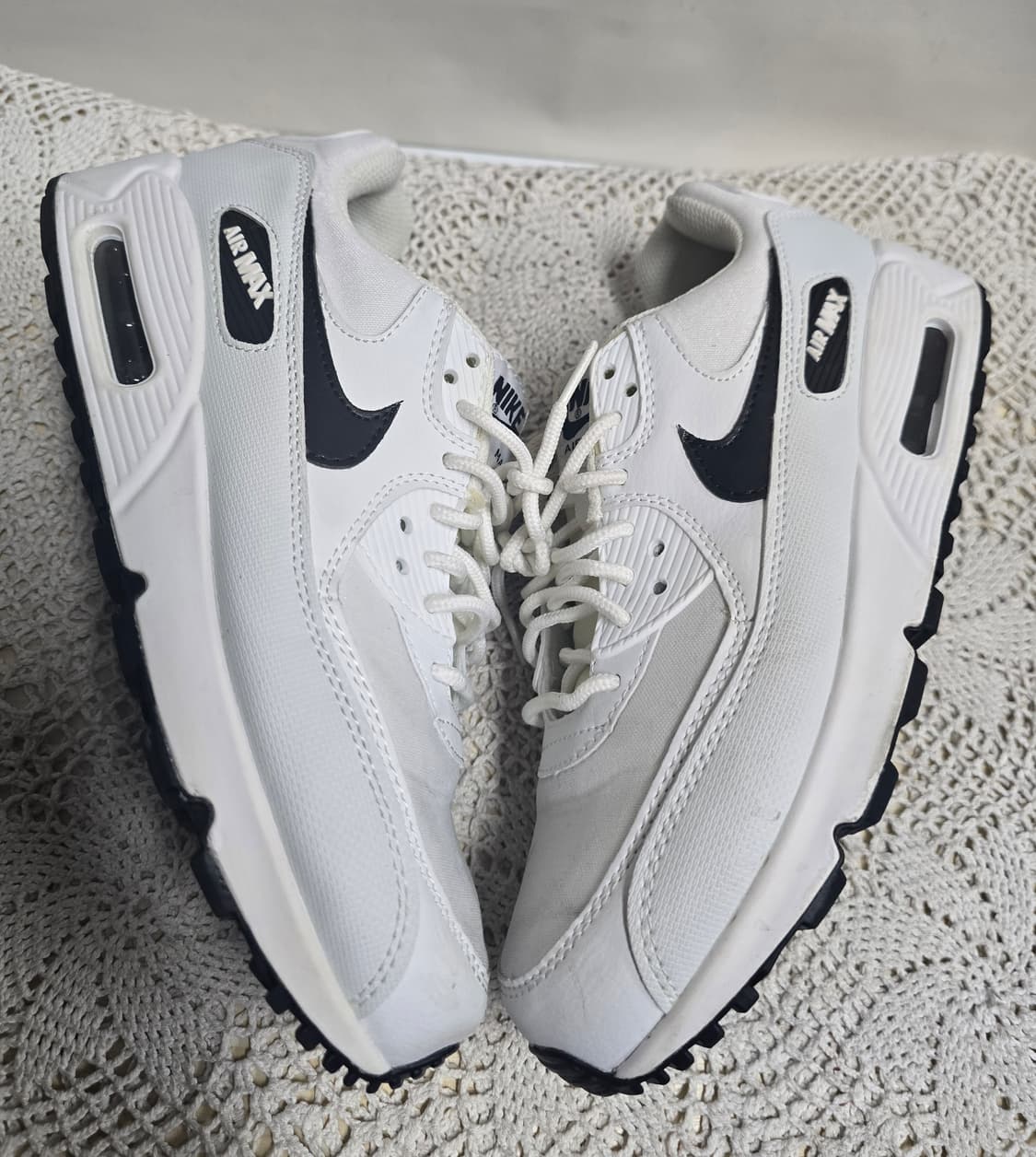 나이키에어맥스 260 상품이미지3