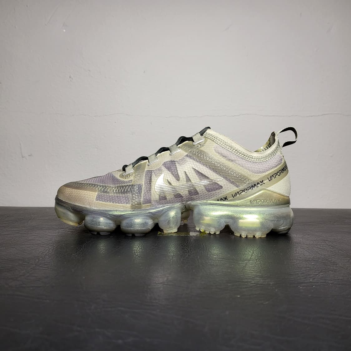 나이키 운동화 240m 상품이미지2