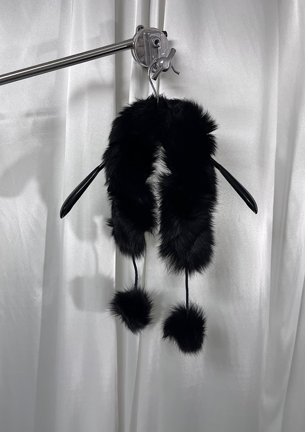 vintage  상품이미지1