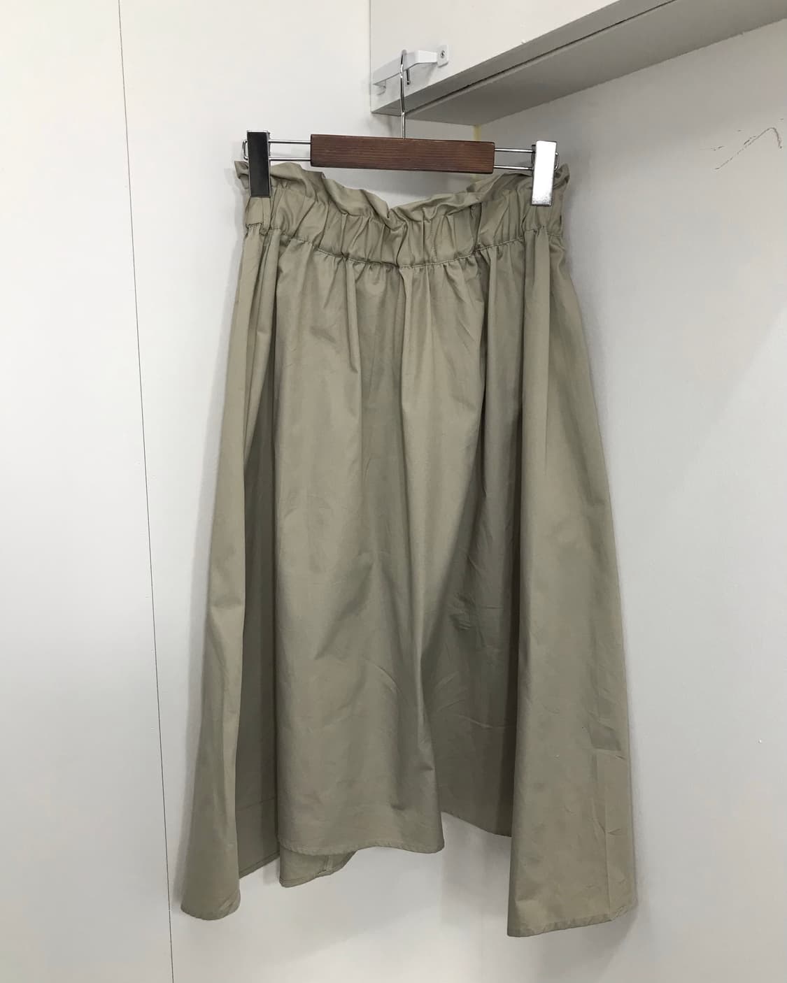 🐻베이지 걸 코디 Set 🐻 상품이미지8