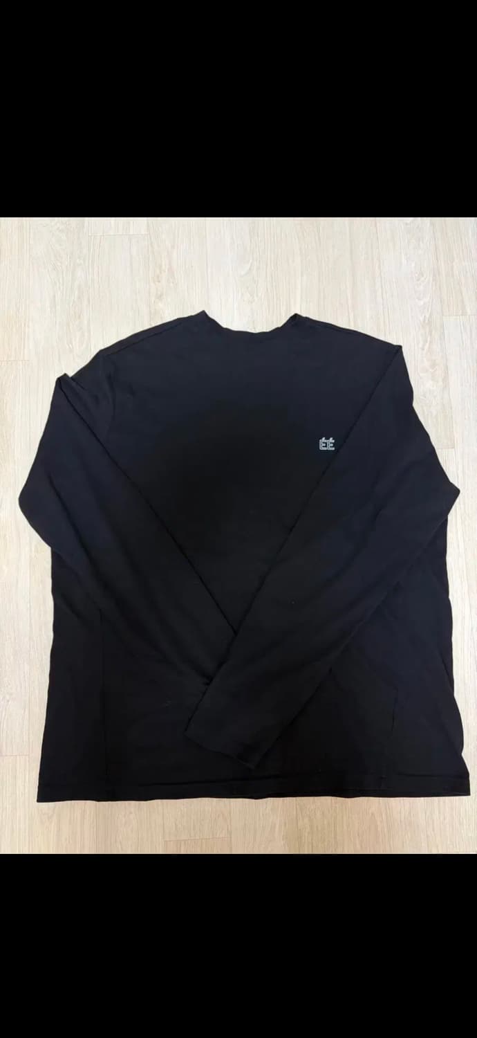 EE by 누마레 23aw 롱슬리브 L 상품이미지1