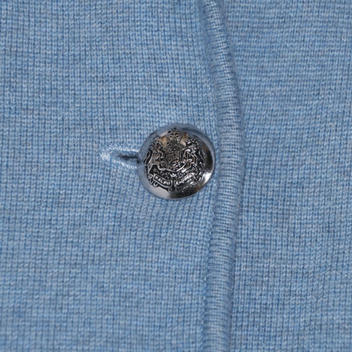 LAUREN RALPH LAUREN 니트자켓 상품이미지5