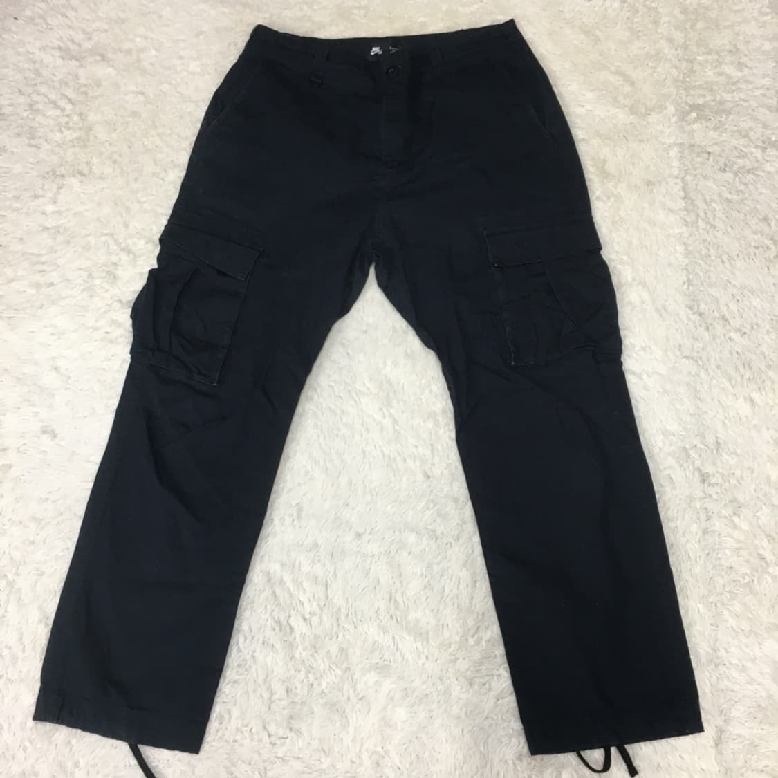 나이키 SB 카고팬츠  CC06 상품이미지1