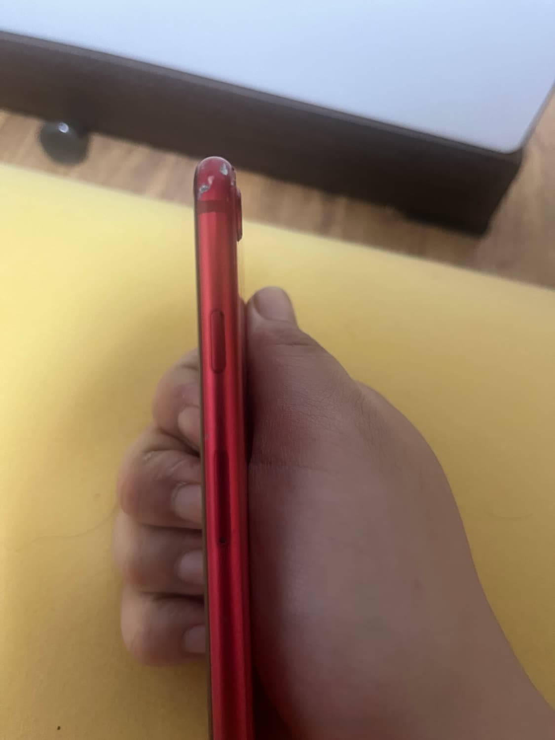 아이폰se2 상품이미지3