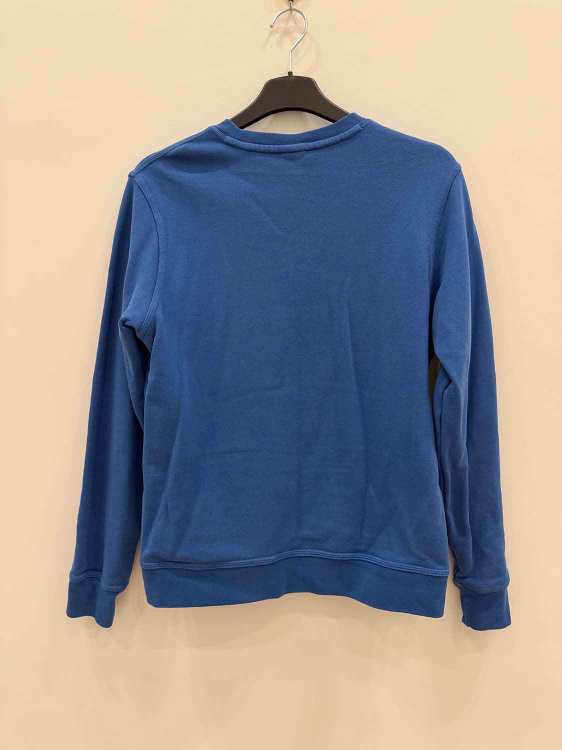 나이키 맨투맨 2종 상품이미지5