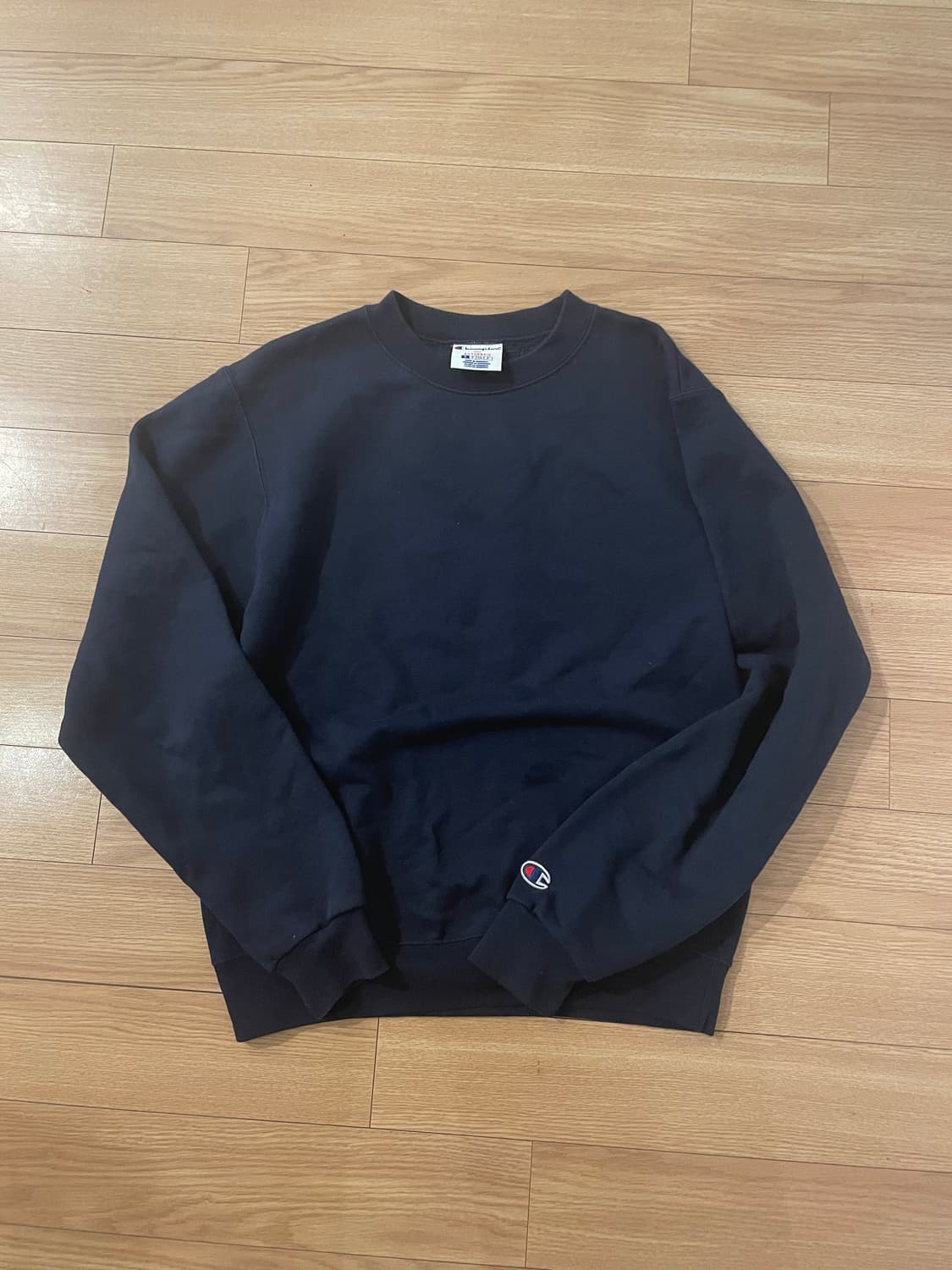 챔피온 에코스웻 M 상품이미지1