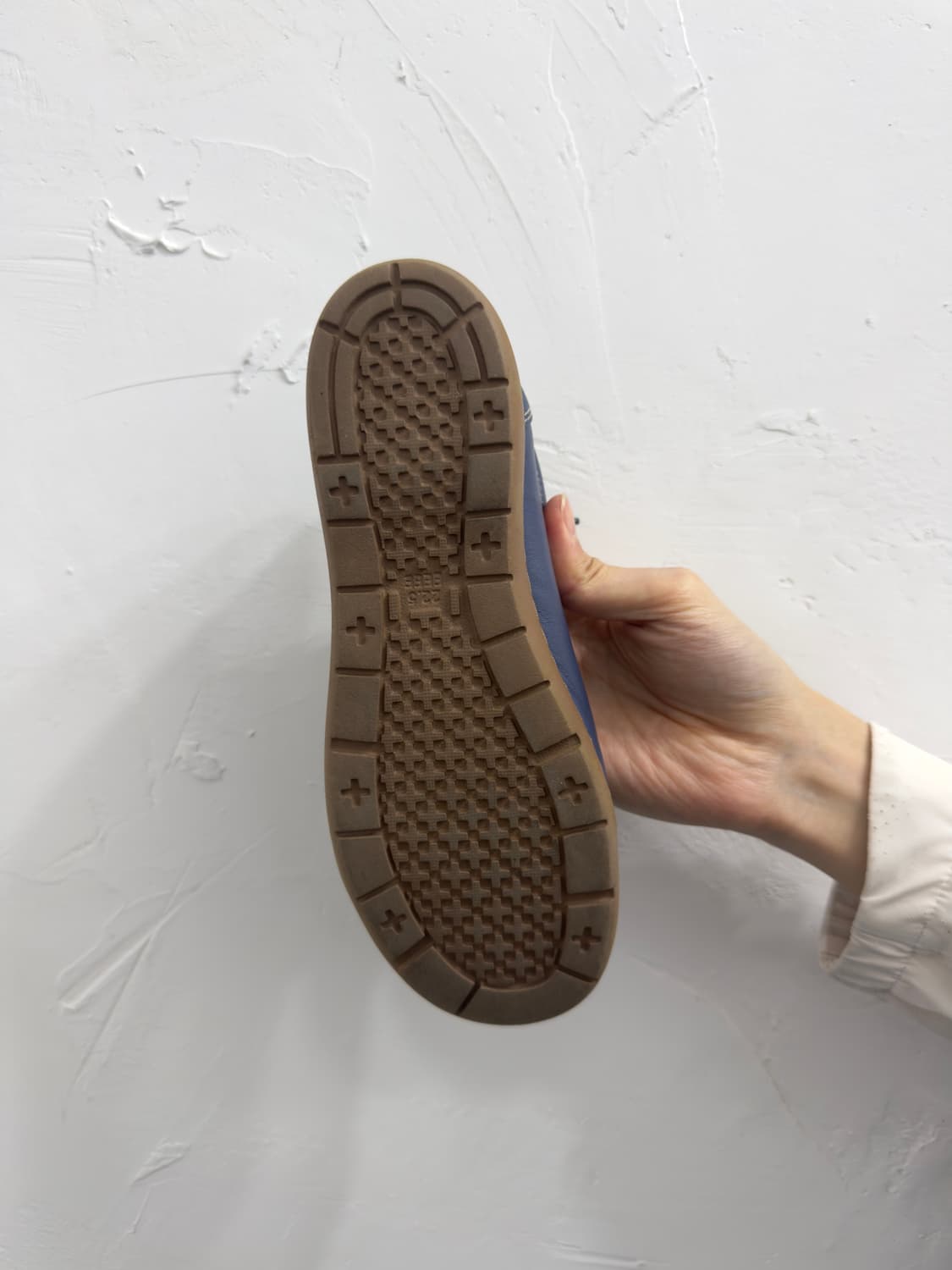 moonstar sport shoes 상품이미지7