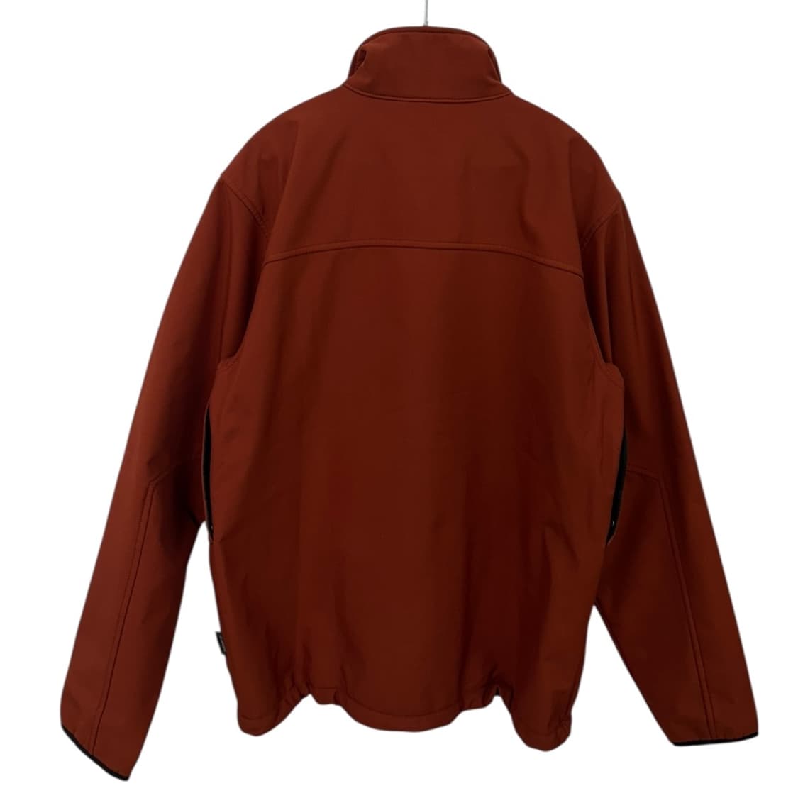 노스페이스 내피 점퍼 상품이미지2