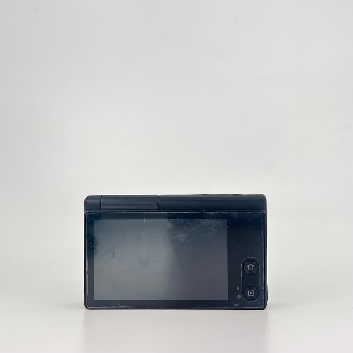 삼성 미러팝 Samsung MV800 블랙 상품이미지5