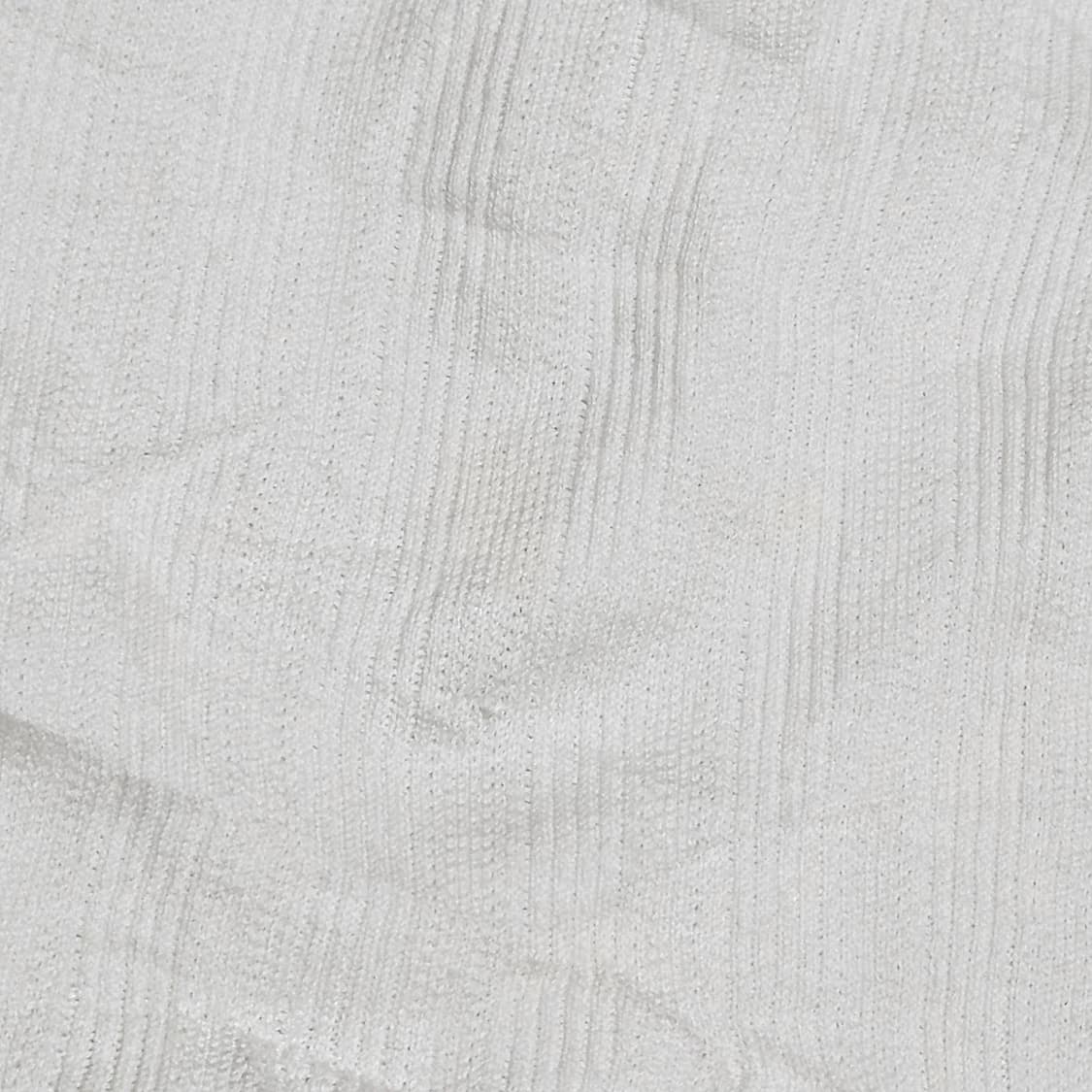 크루빈티지 코디 상품이미지3