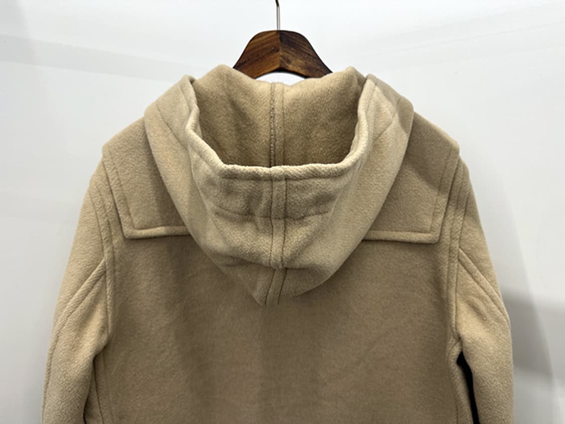 MARGARET HOWELL (L) 상품이미지5