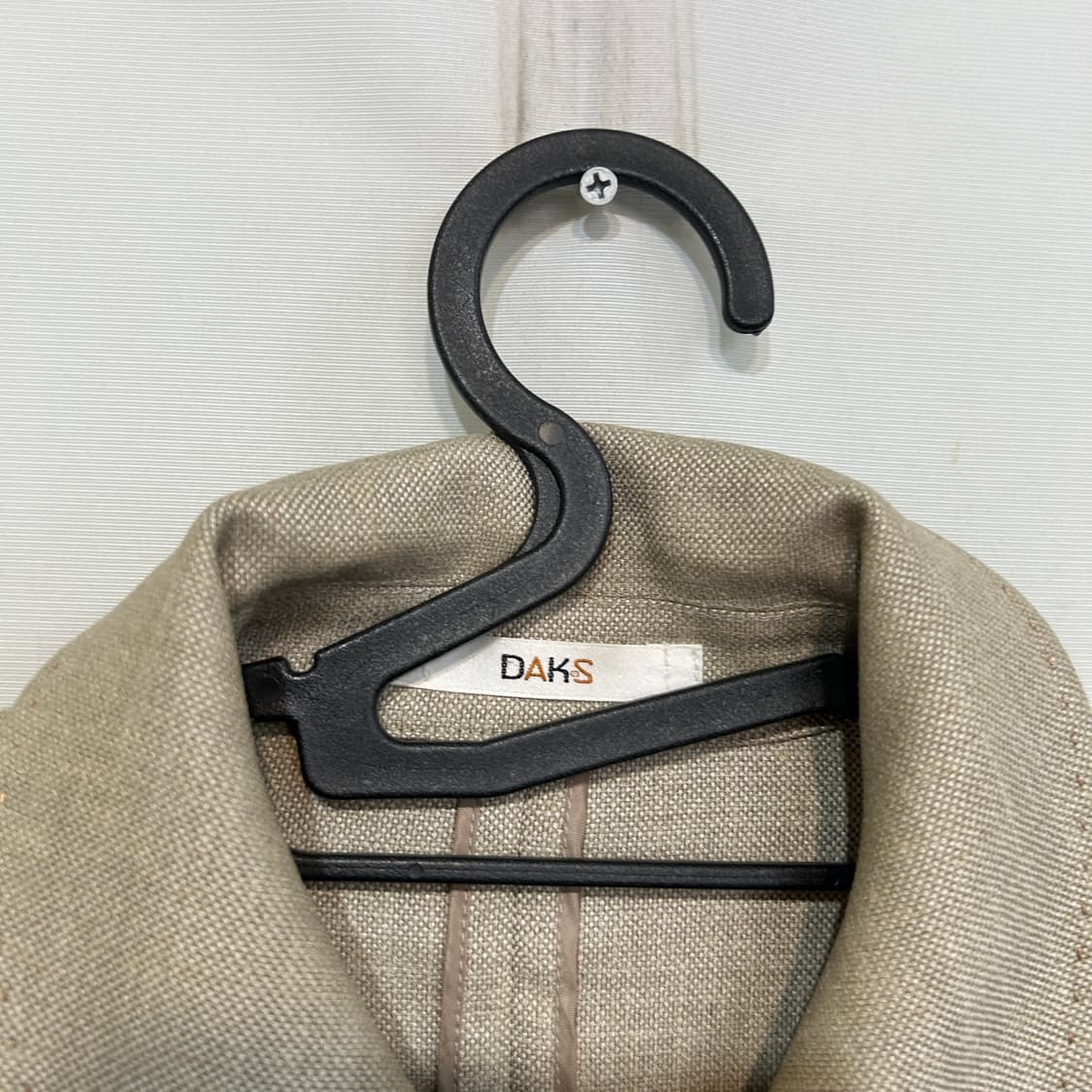 닥스 여성 코트 55~77 상품이미지2