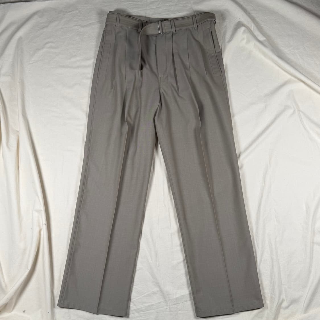 르메르 셋업 케쥬얼 정장 백화점택 상품이미지7