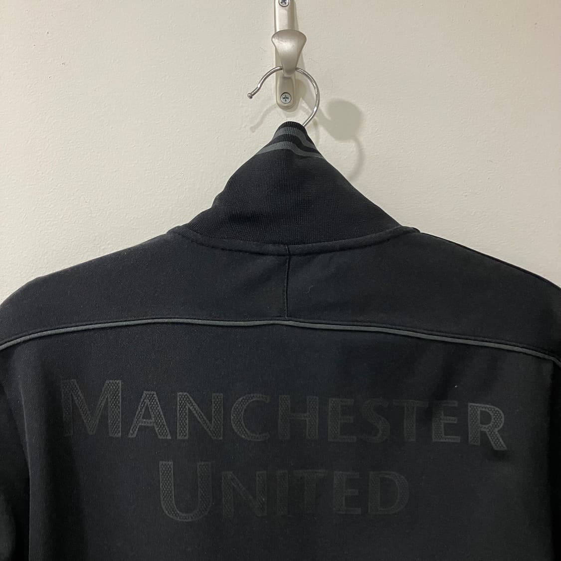 315 나이키 맨체스터유나이티드 맨유 져지 트랙탑 상품이미지3