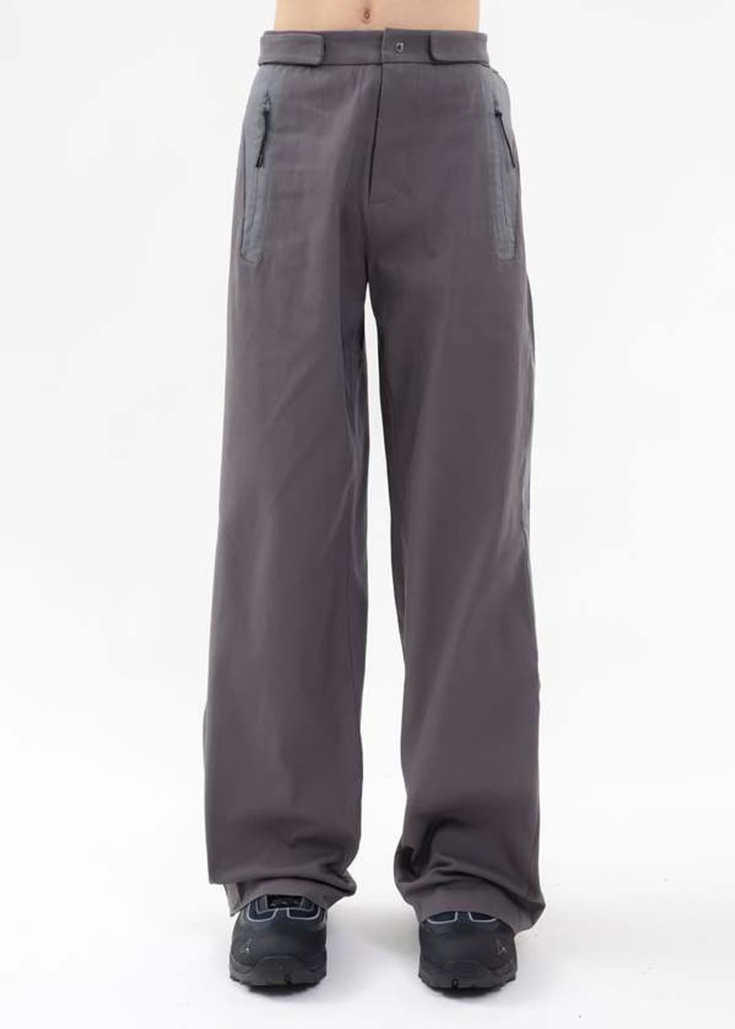 J.L-A.L delwa pants 델와팬츠 상품이미지1