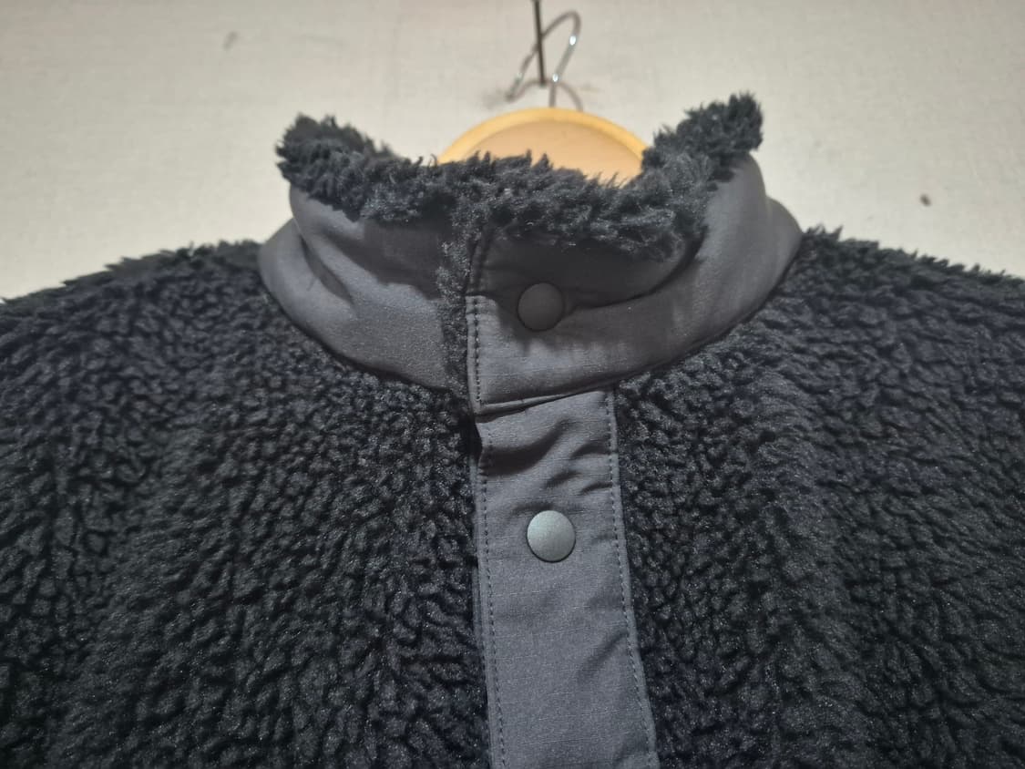 White Mountaineering x Uniqulo L 상품이미지6