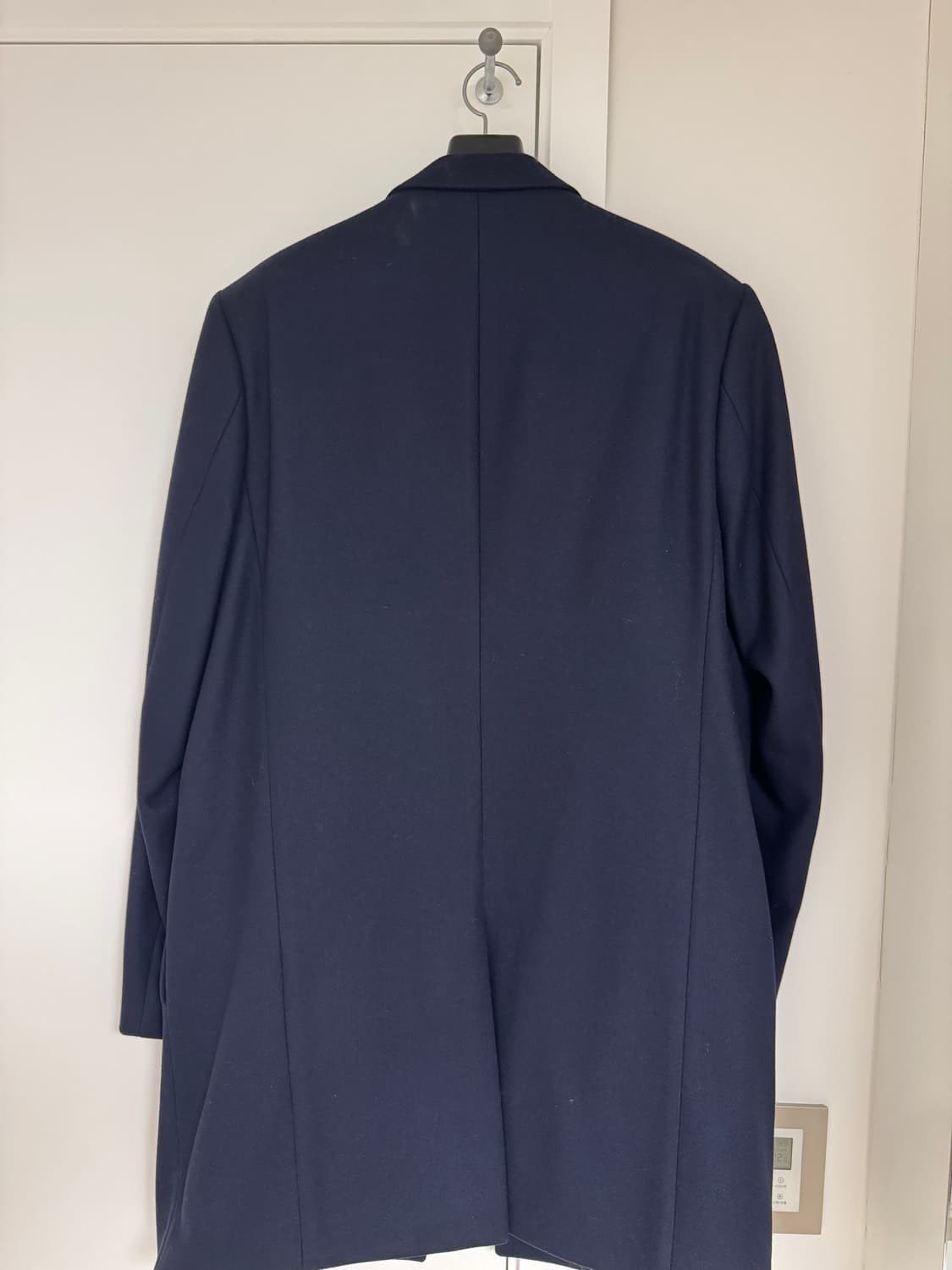 cos 코트 상품이미지2