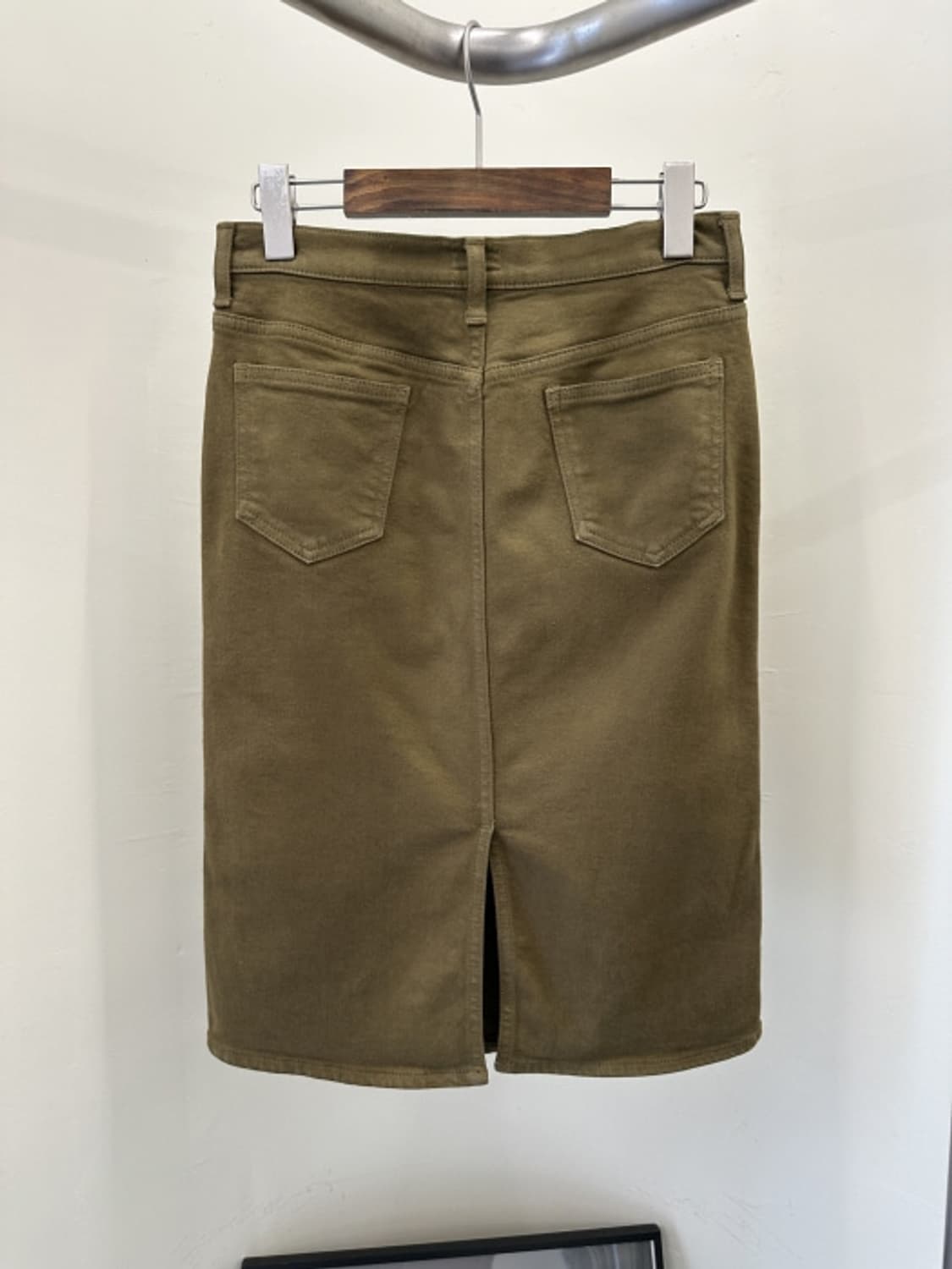 D.M.G DOMINGO JAPAN MADE (28) 상품이미지4