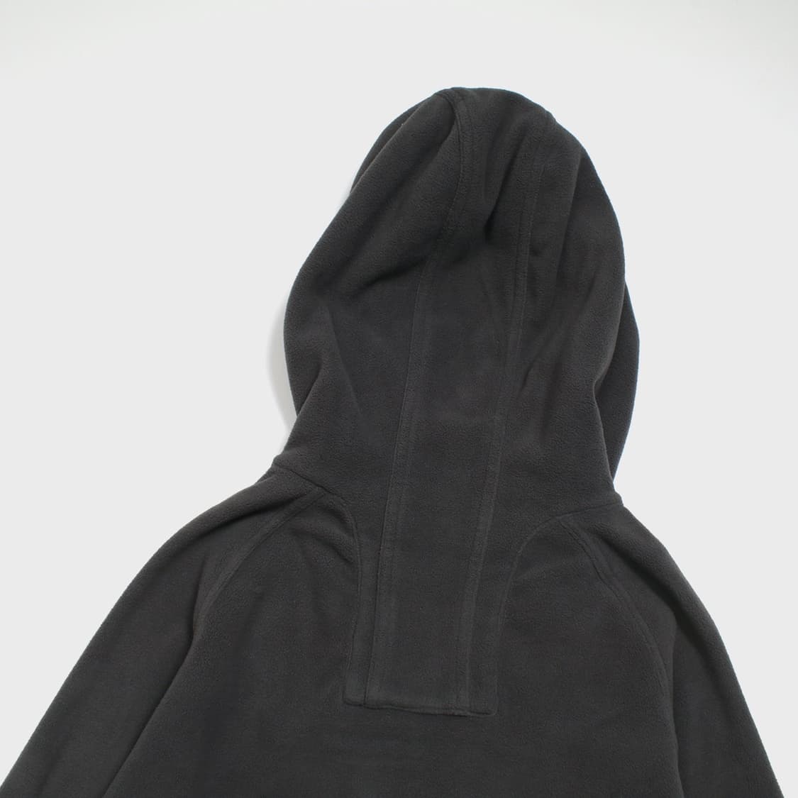 BEAMS 상품이미지2