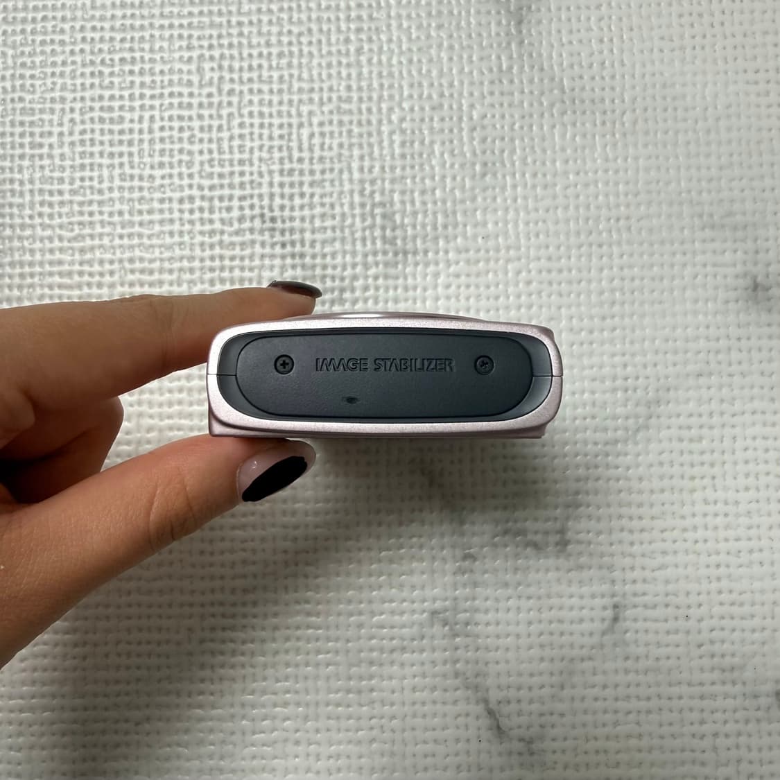 🩷하트버튼 캐논 익서스 익시 IXY 600F 디지털카메라 상품이미지7