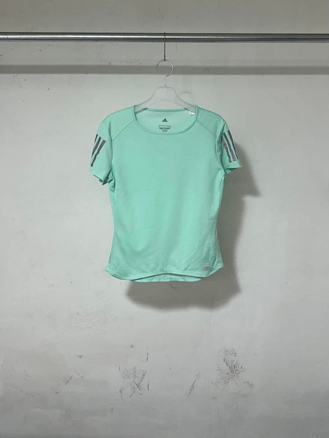 vtg top 상품이미지1