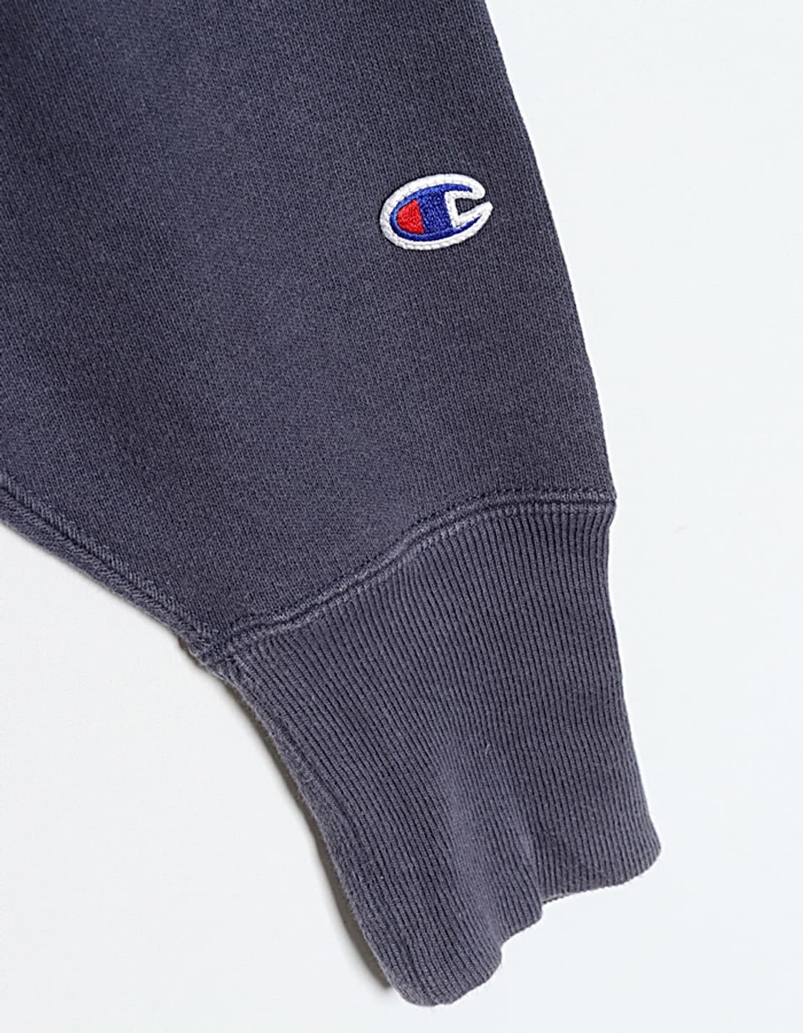 Champion REVERSE WEAVE x adam e rope  상품이미지4