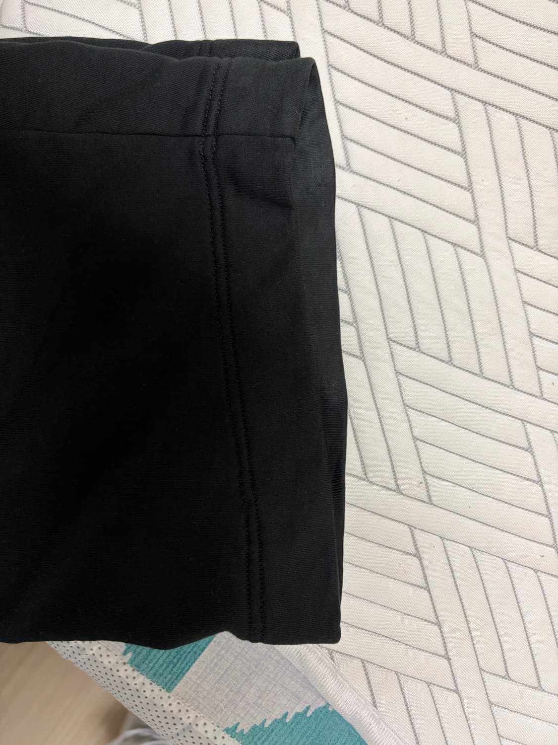 WINDOW CLEANER PANTS (1) 상품이미지4
