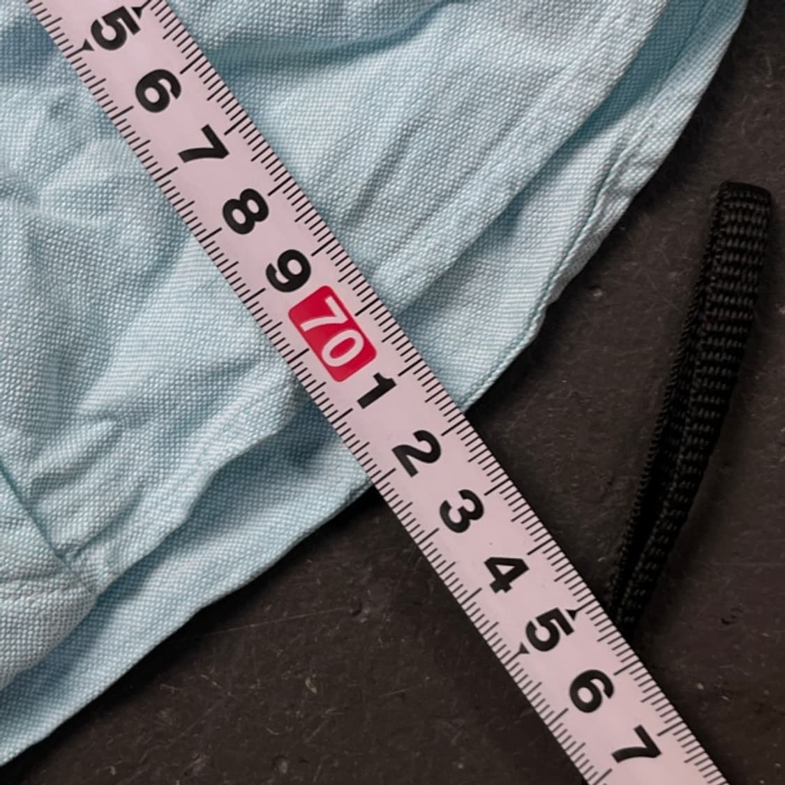 95 폴로 셔츠  상품이미지6