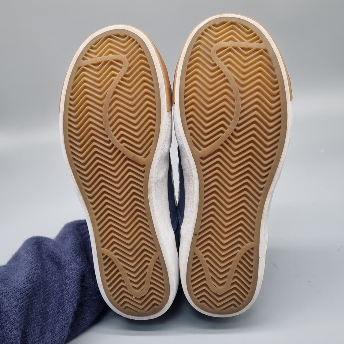 뉴발란스212 여성운동화 240 상품이미지3