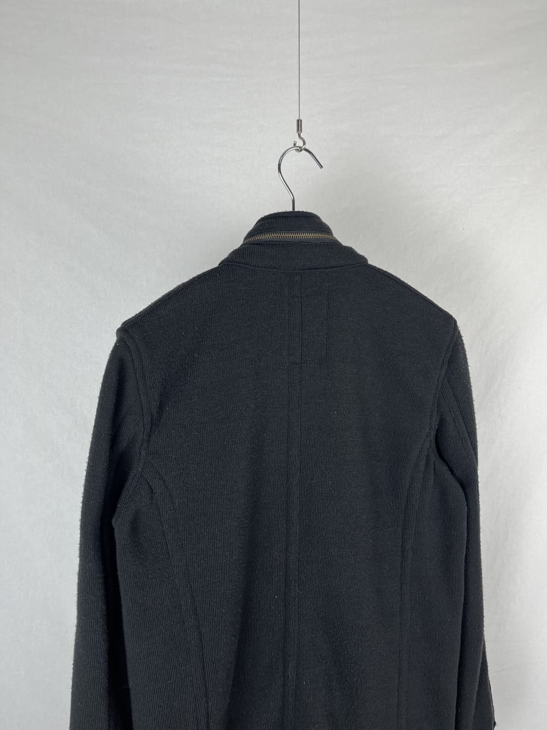 Alpha Industries M-65 자켓 상품이미지5