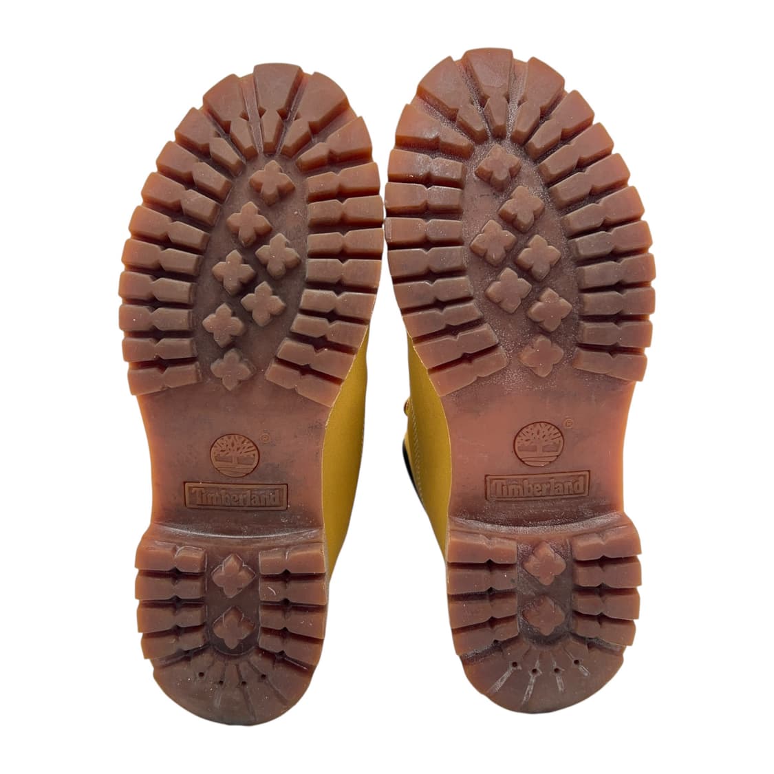 275 팀버랜드 6인치 부츠 (US9.5M) 상품이미지6