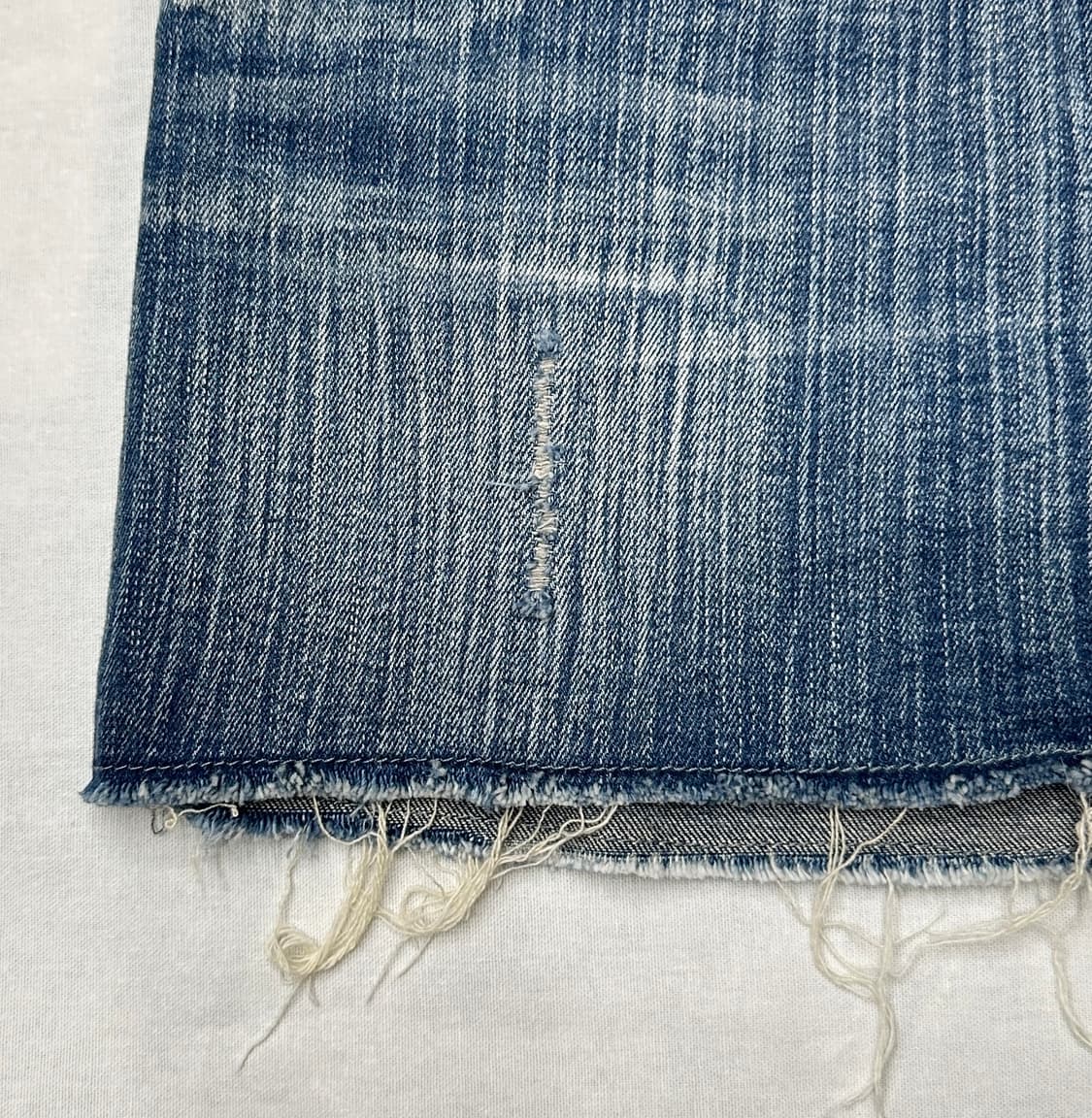 dkny jeans 스커트 27 상품이미지5