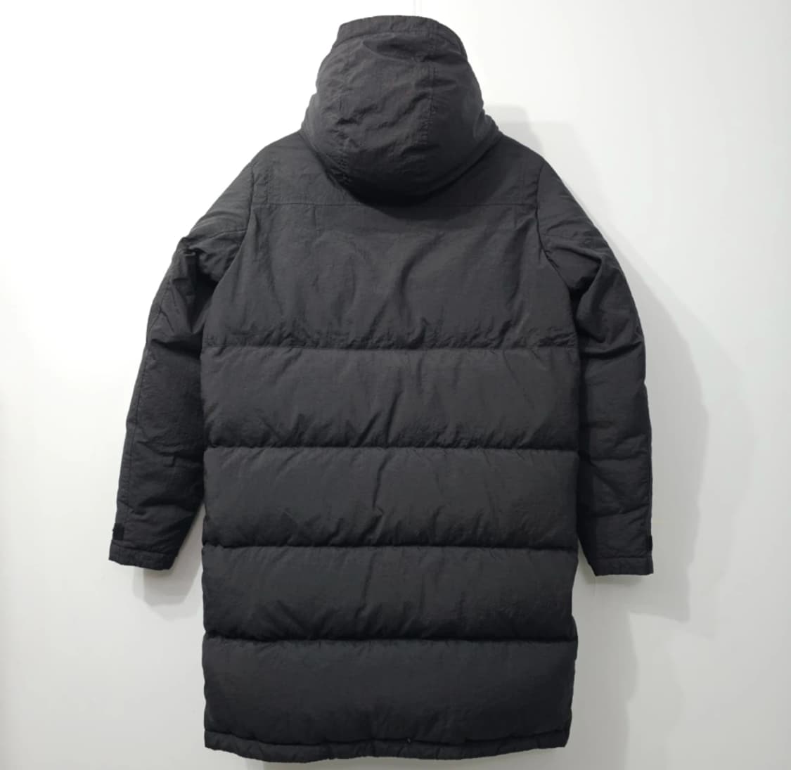 Gregory 그레고리 카시아 구스다운 자켓 ~66  상품이미지2