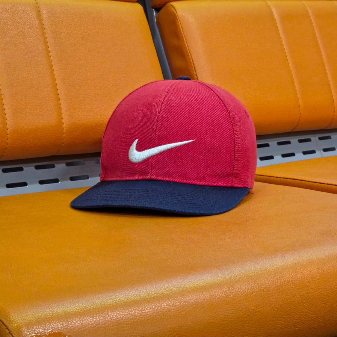 나이키 모자  상품이미지1