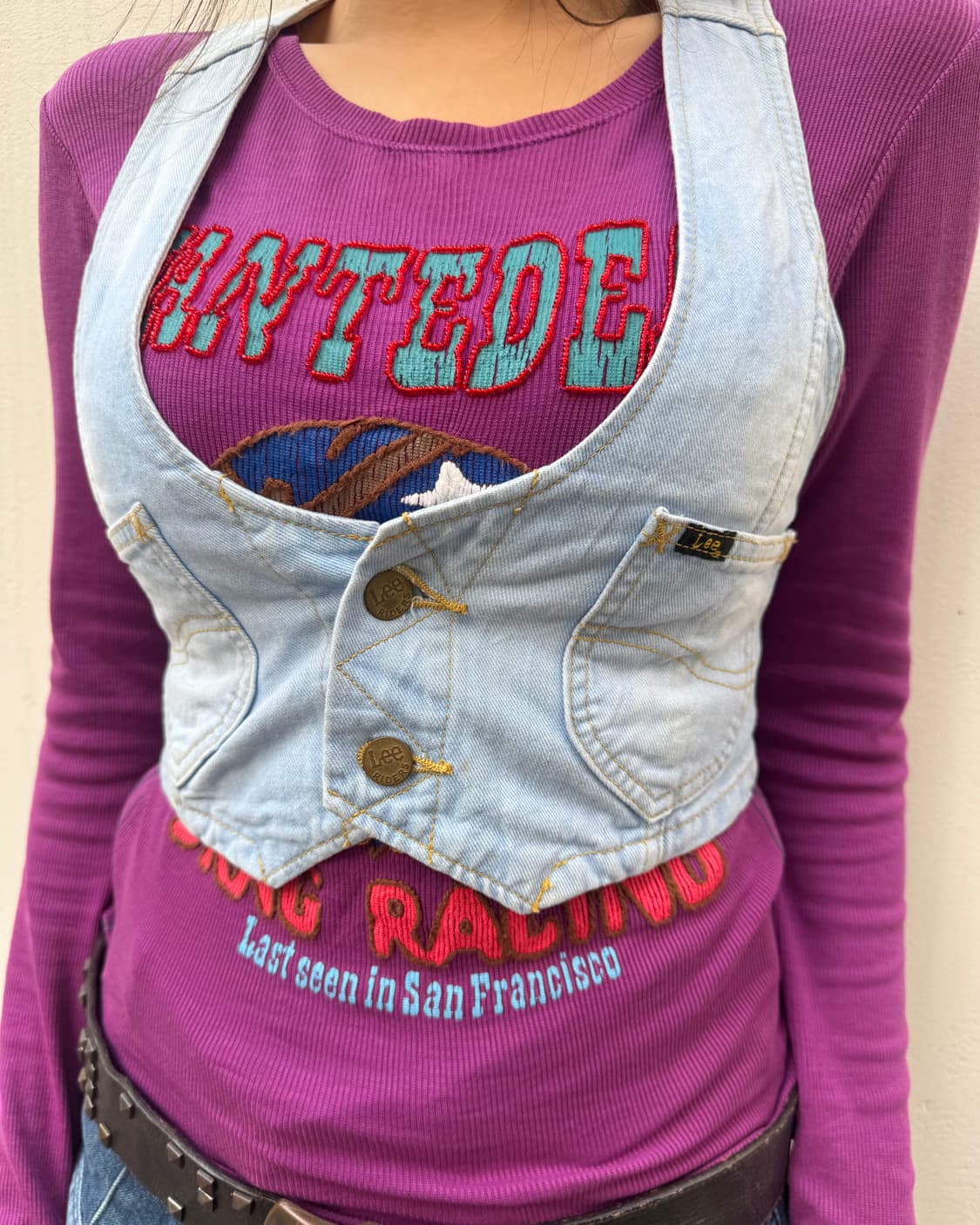 락스타의일렉기타수업🎸 .ˢᴱᵀ🏠 상품이미지4