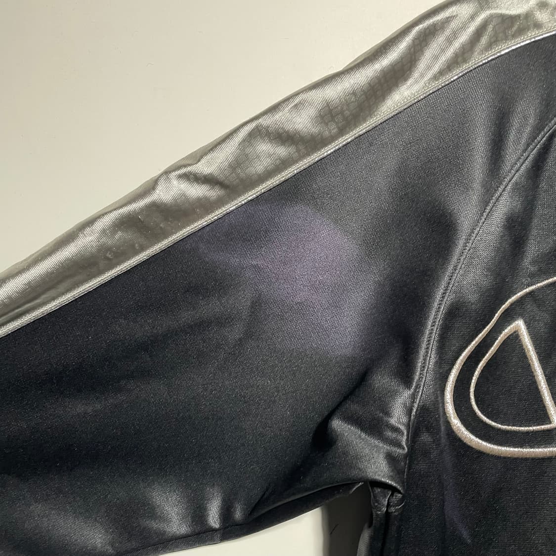 챔피온 스카쟌 상품이미지3