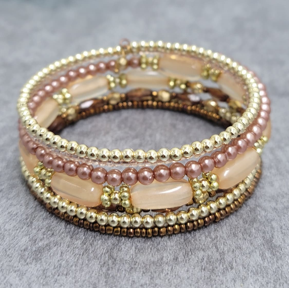 vintage bracelet 상품이미지4