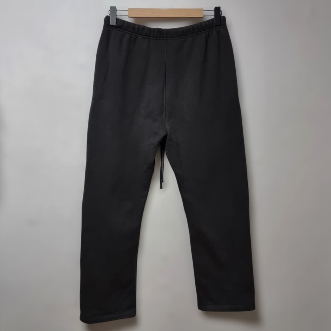 피어오브갓 에센셜 1977 후드 스웻 세트 95 상품이미지7