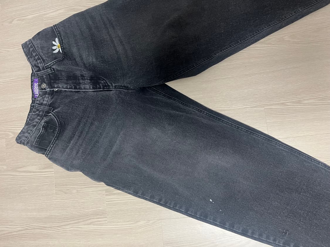 라브로스 바지  상품이미지2