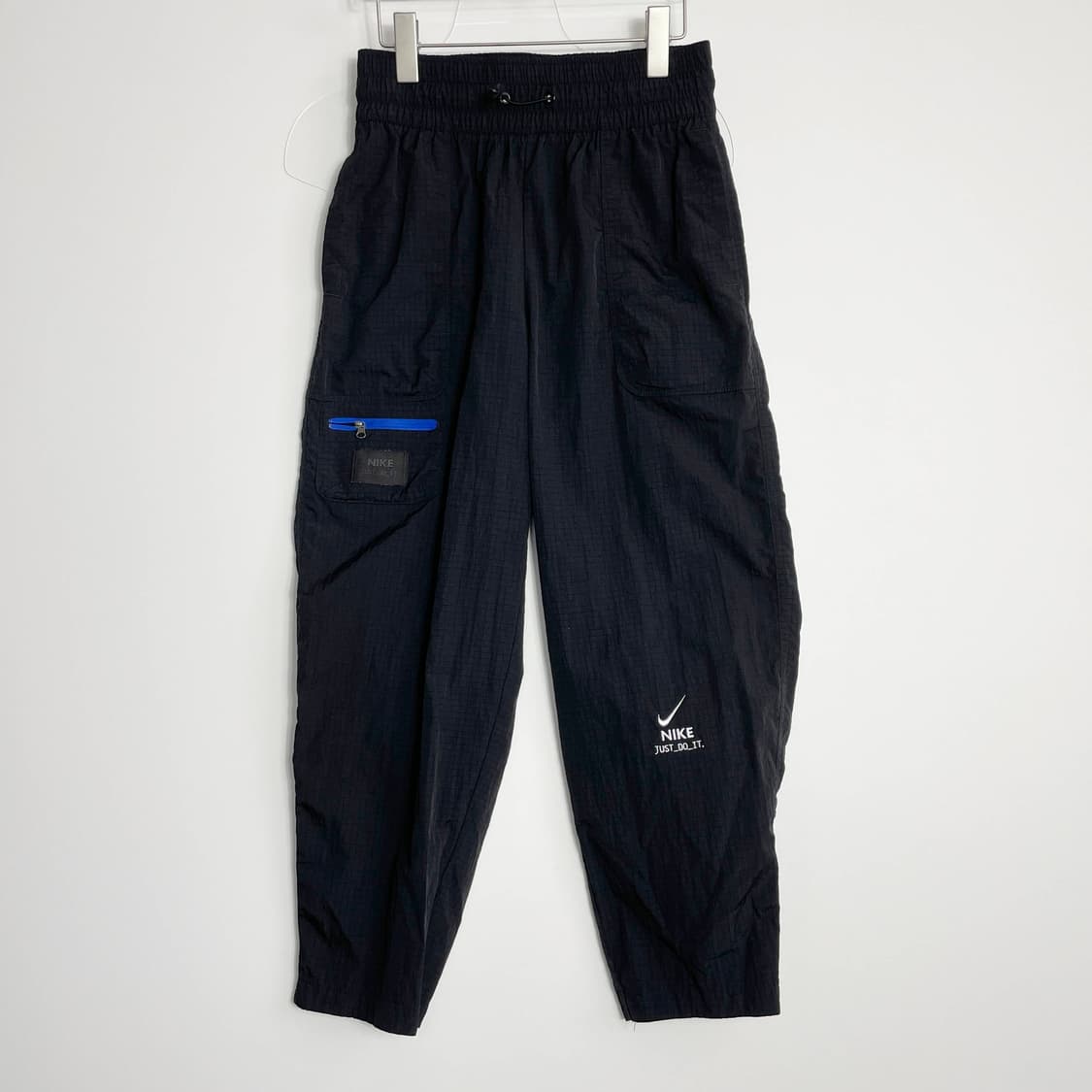 B1 나이키 시티 유틸리티 우븐 팬츠 28사이즈 상품이미지2