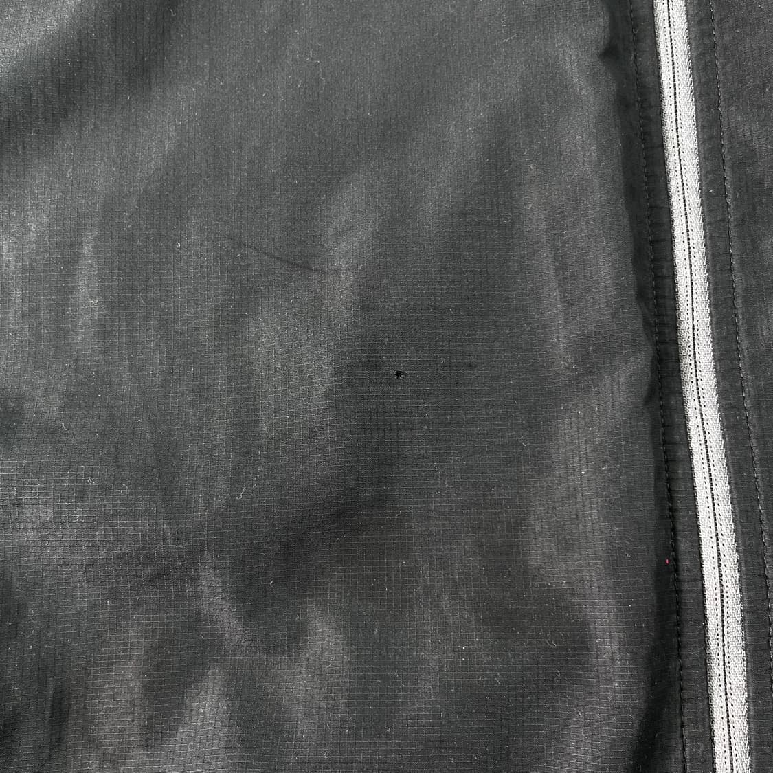 100 나이키 ACG 나일론 바람막이 자켓 상품이미지5