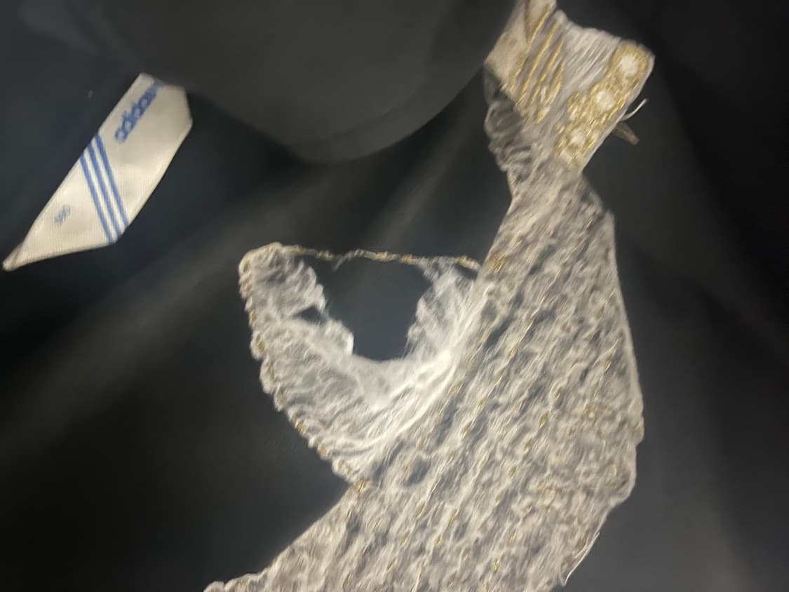 아디다스 검골져지 상품이미지3