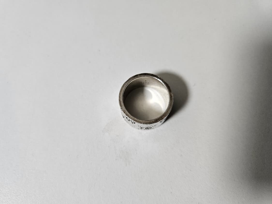 구찌 고스트링 21호 상품이미지7