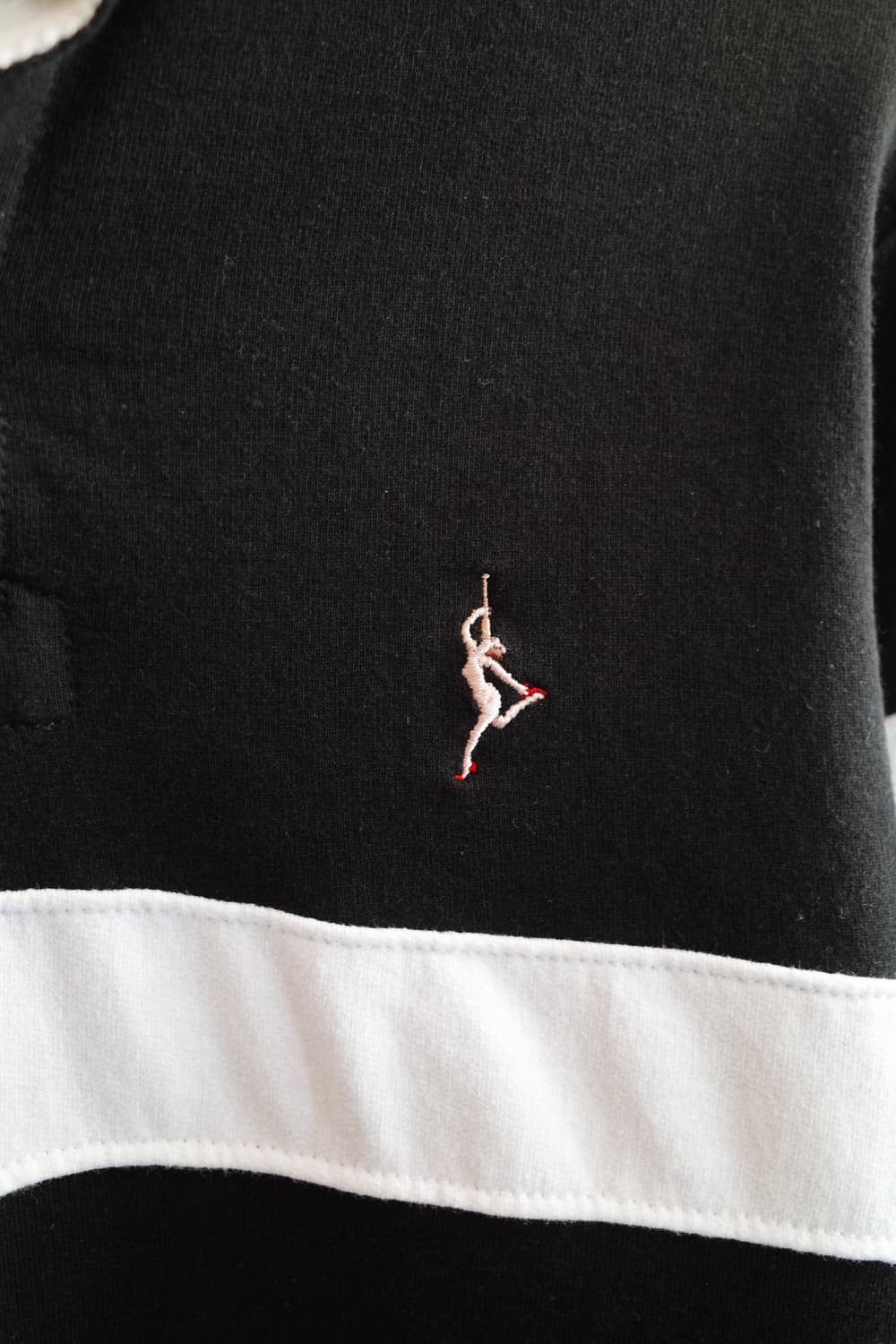 Richardson 리차드슨 롱슬리브 (MADE IN USA) 상품이미지5