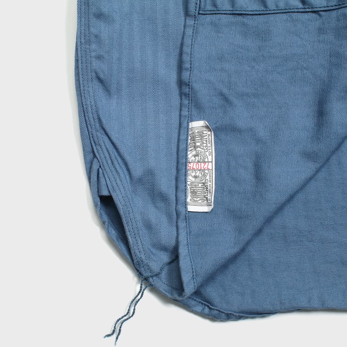 JOE McCOY 상품이미지6