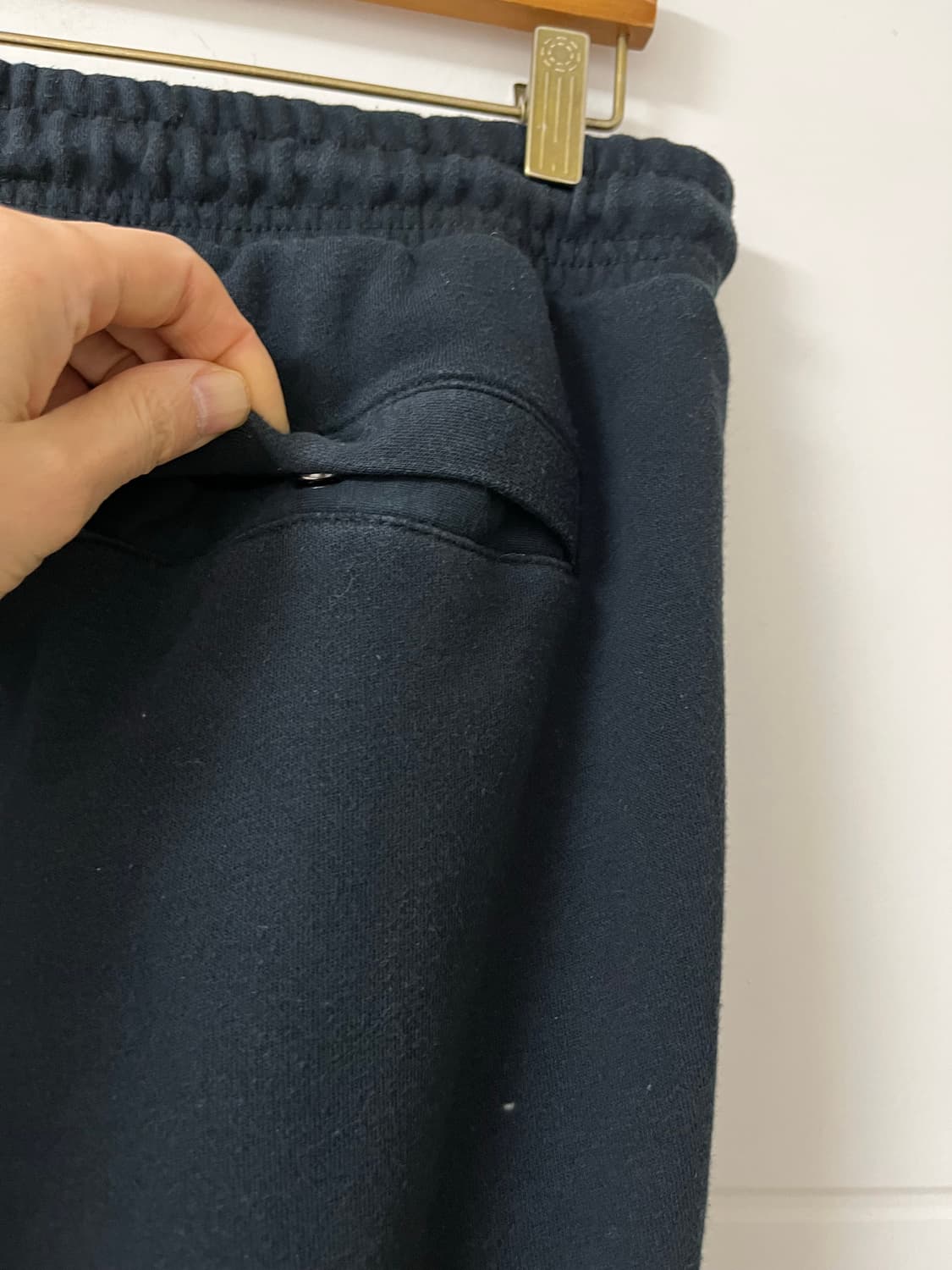 나이키 데이지 조거 팬츠 상품이미지6