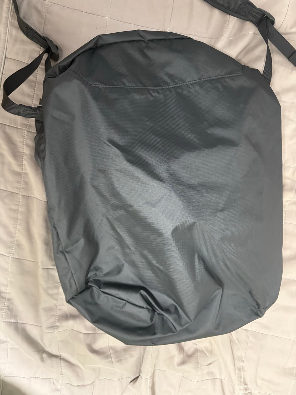 아크테릭스 헬리야드 12 상품이미지4