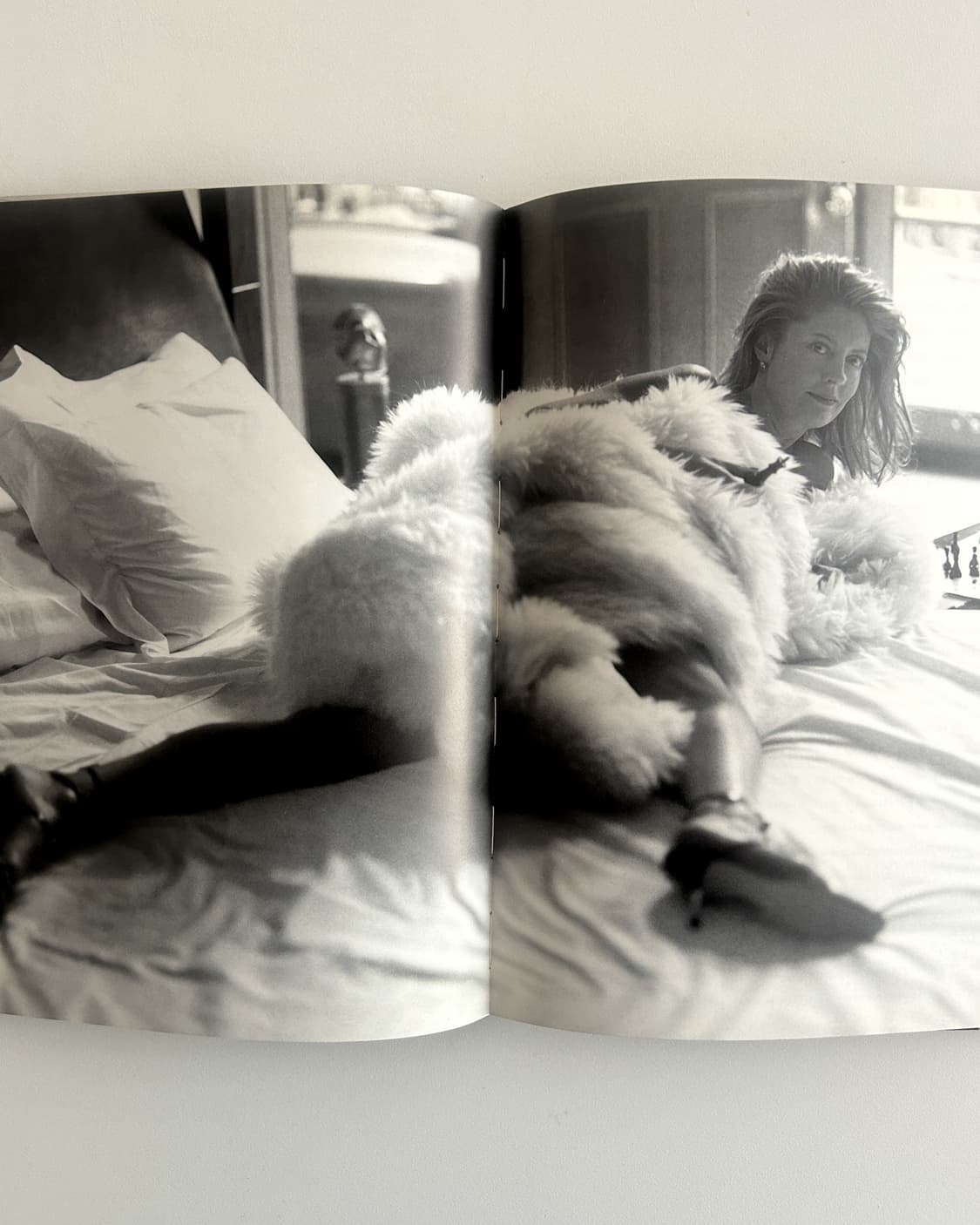 Todd Oldham - Without Boundaries (1997) 상품이미지4